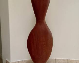 FullSizeRender