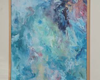 Grant, Martha K.