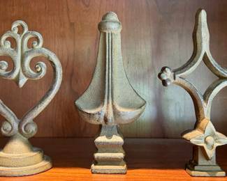 Decor