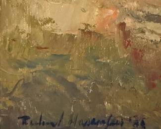 detail