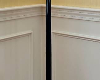 Standing Floor Lamp