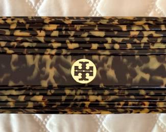 Tory Burch Clutch