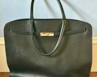 Furla Purse