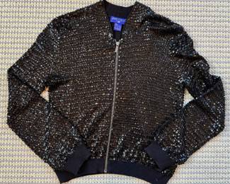 Jimmy Choo Jacket