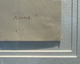 Detail
