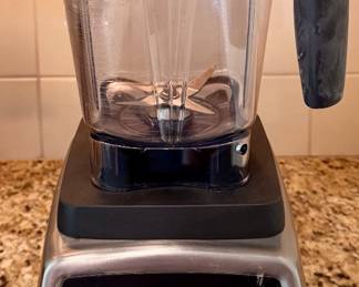 VitaMix Professional Series 750