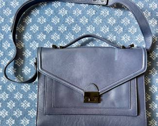 Loeffler Randall