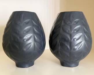 Jonathan Adler Vases