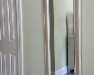 Wall Mirror