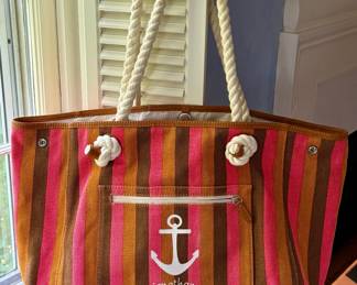 Jonathan Adler