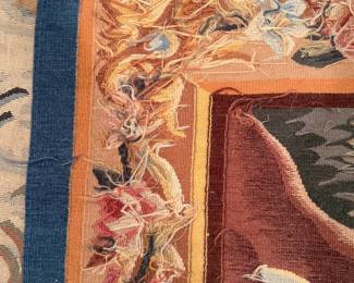 detail
