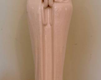 Goebel Porcelain Madonna/Virgin Mary