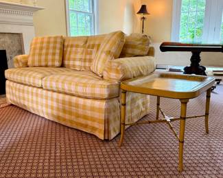 Join us Saturday, August 1st & Sunday, August 2nd in Wellesley!
