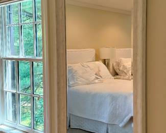 Wall Mirror