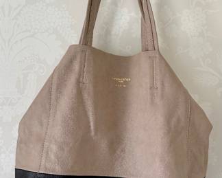 Celine Bag