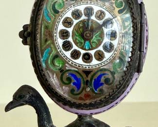 detail