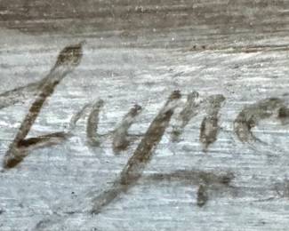 detail