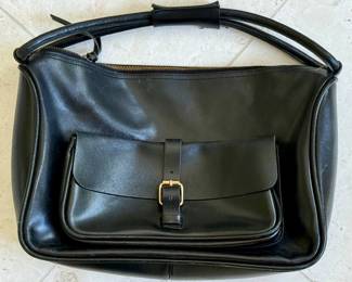 Miu Miu Bag