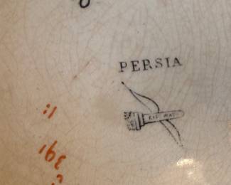 detail
