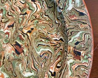 detail