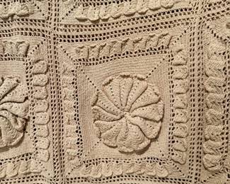 detail