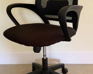 Neo Office Chair