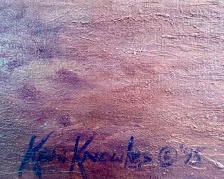 detail