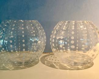 Modern Vases