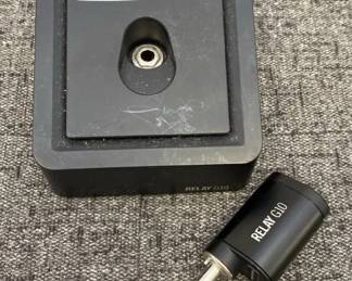 VBB195 Line 6 Relay G10 Digital Wireless Guitar System w/Relay G10 Transmitter