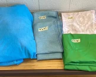 VBB206 Backdrops for Photography Lot #1 of 3