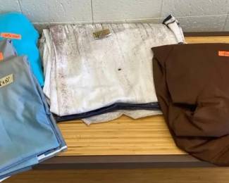 VBB207 Backdrops for Photography Lot #2 of 3