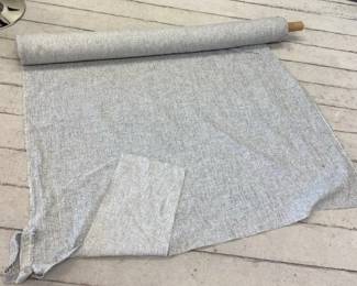VBB185 Roll of Fabric 55" Length