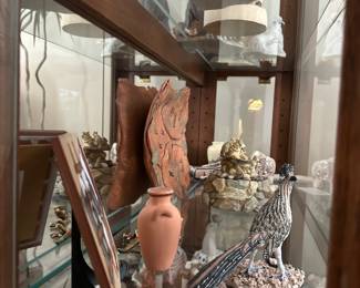 Collectables
