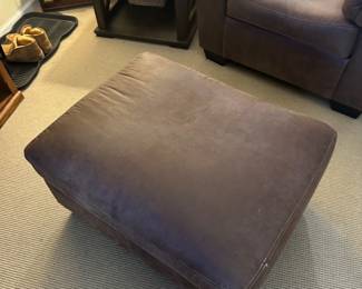 Ottoman