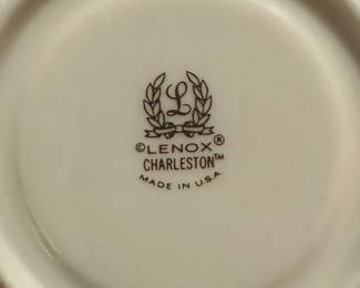 Lenox Charleston Set