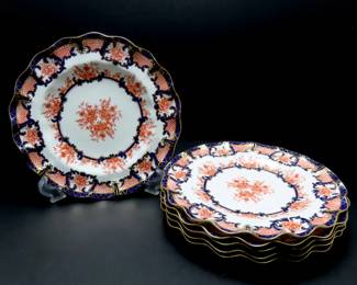 Royal Crown Derby