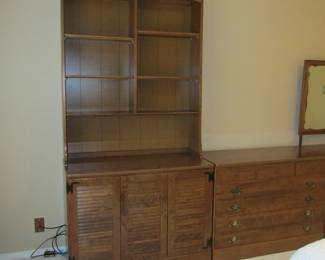 Ethan Allen