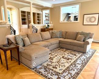 Ethan Allen