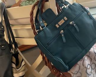 Purses