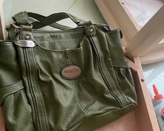 Purses