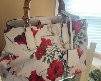 Purses