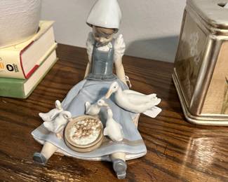 Lladro