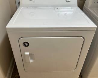 dryer