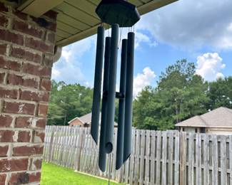 chimes