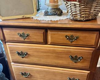 night stand
