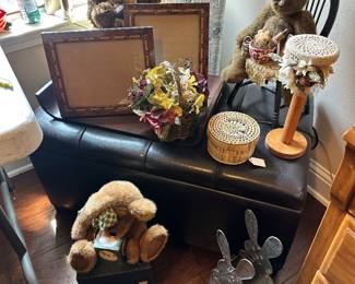 decor