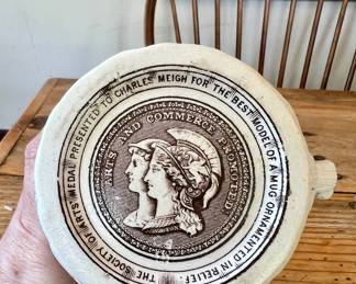 $95.00