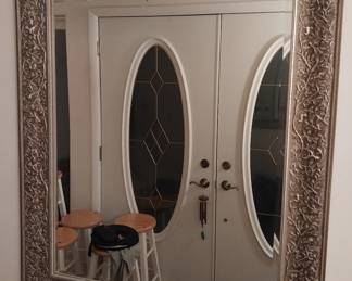 mirror
