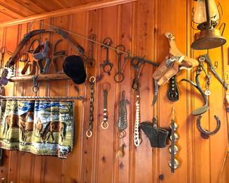 Horse Lovers Collection