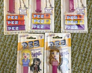 Bratz